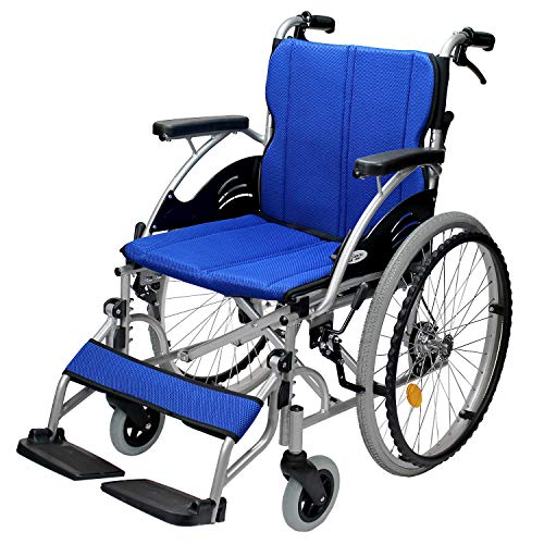 介助用車椅子のおすすめ人気ランキング20選【2024年】 | mybest