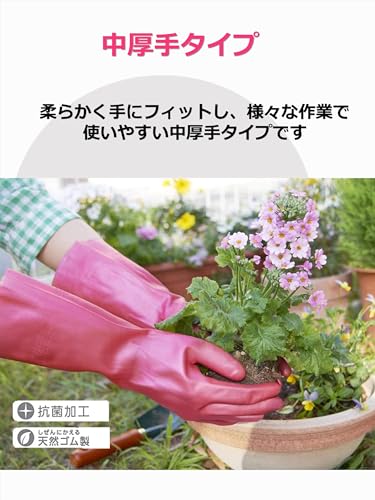 リッチネ 中厚手  2