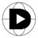 DMM.com LLC DMM VR動画プレイヤー 1