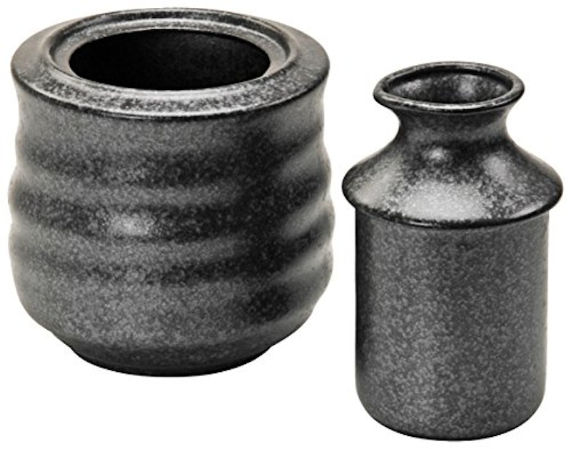 酒燗器 2