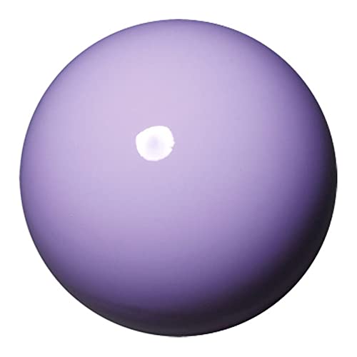 ジュニアボール 1
