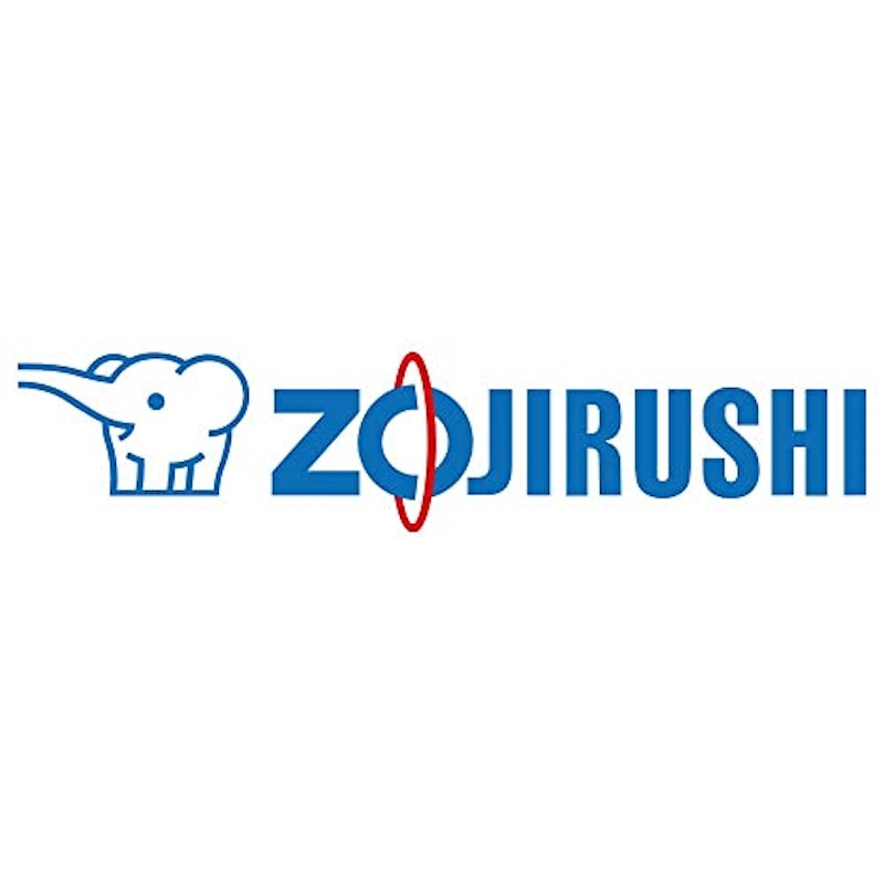 ステンレスランチジャー 2