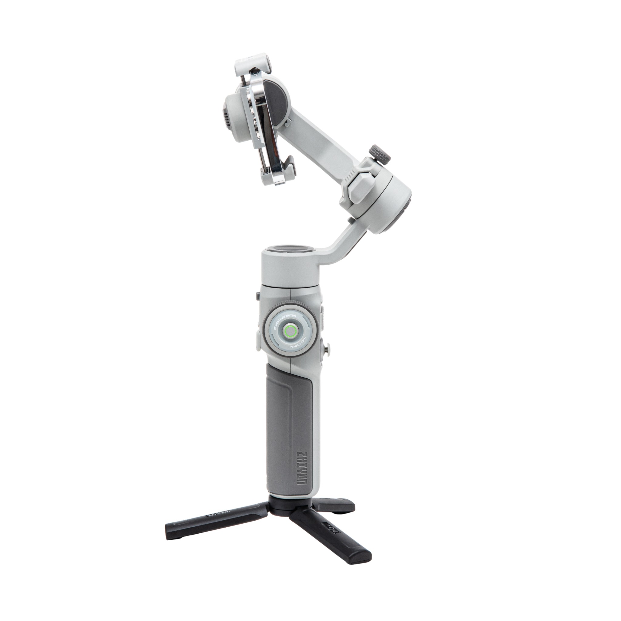 CINEPEER SMOOTH 5E 5