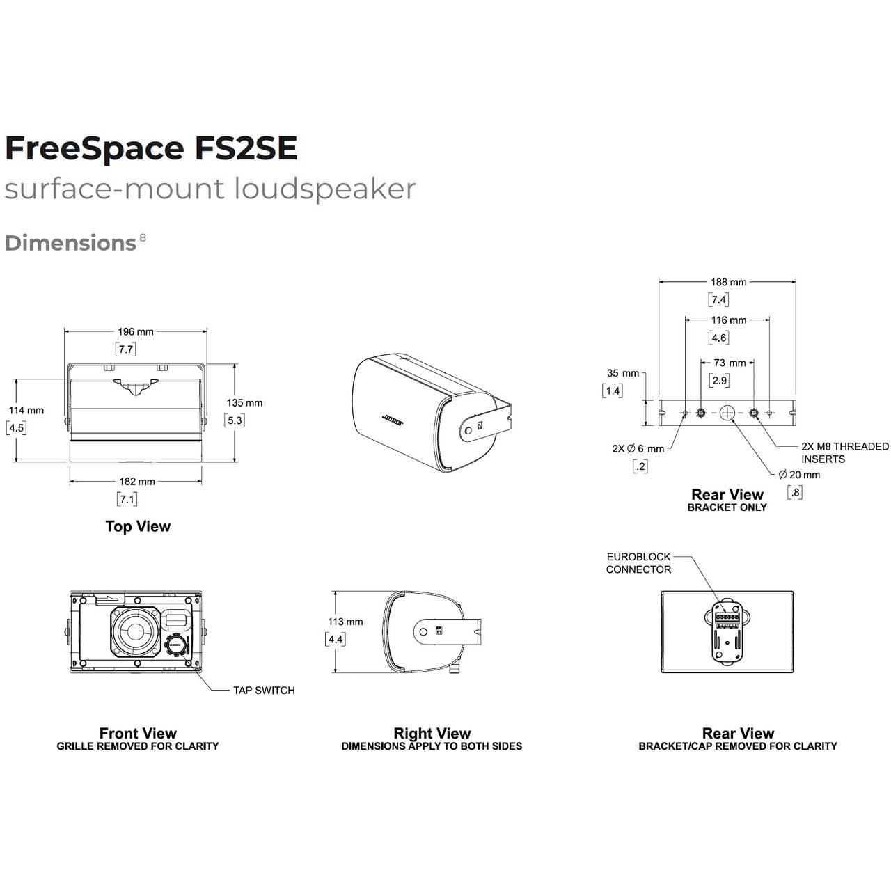 FS2SEW PAIR v3 8