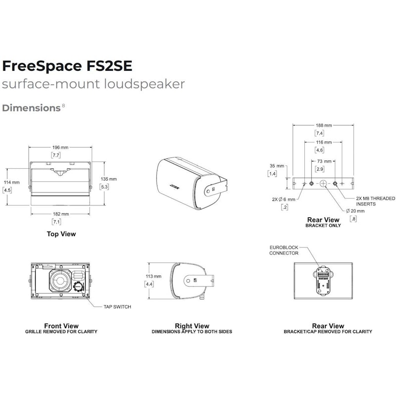 FS2SEW PAIR v3 8