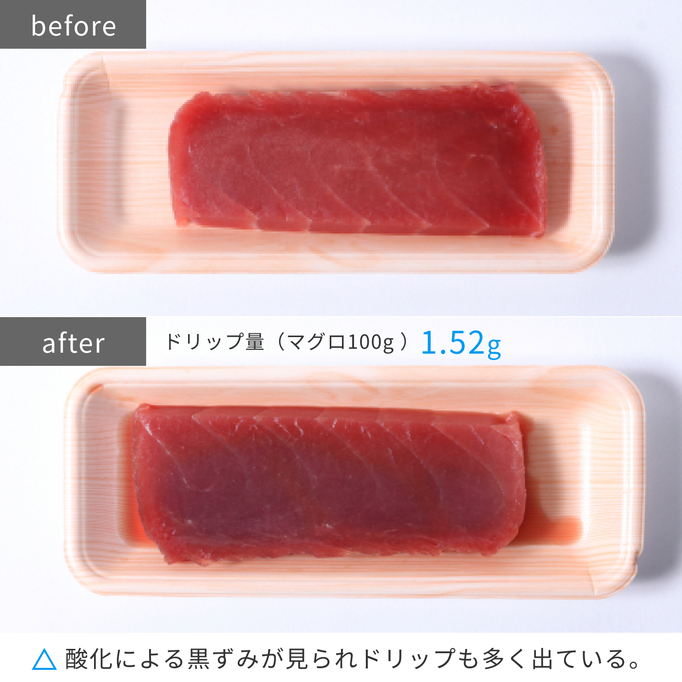 NR−B17CW 10