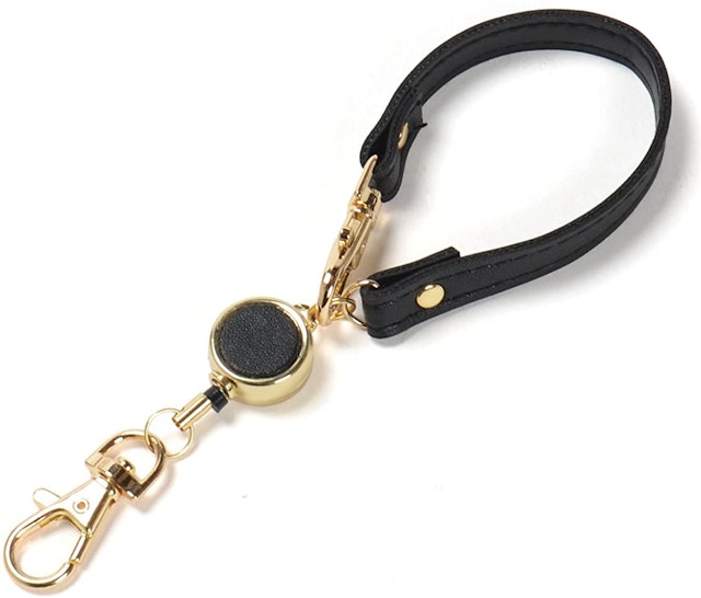 50devcmrujtj9m 50devcmrujtj9m