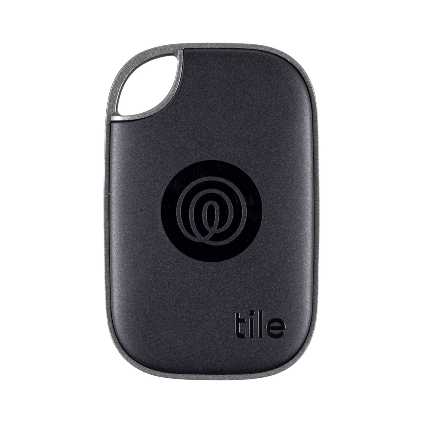 【徹底比較】Tileのスマートタグのおすすめ人気ランキング 1