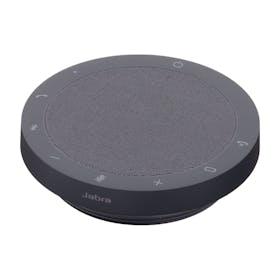 GN Audio Jabra SPEAK2 55を検証レビュー!マイクスピーカーの GN Audio Jabra SPEAK2 55を検証レビュー!マイクスピーカーの