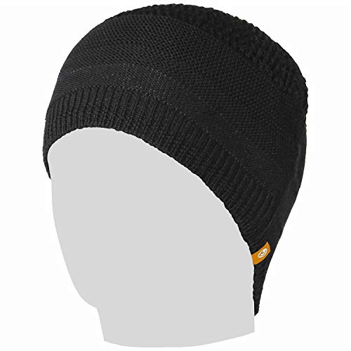 22年 ヘルメットインナーのおすすめ人気ランキング10選 Mybest