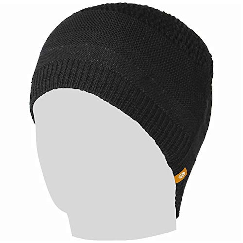 22年 ヘルメットインナーのおすすめ人気ランキング10選 Mybest 22年 ヘルメットインナーのおすすめ人気ランキング10選 Mybest