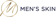 null メンズスキン銀座 おしり脱毛 1