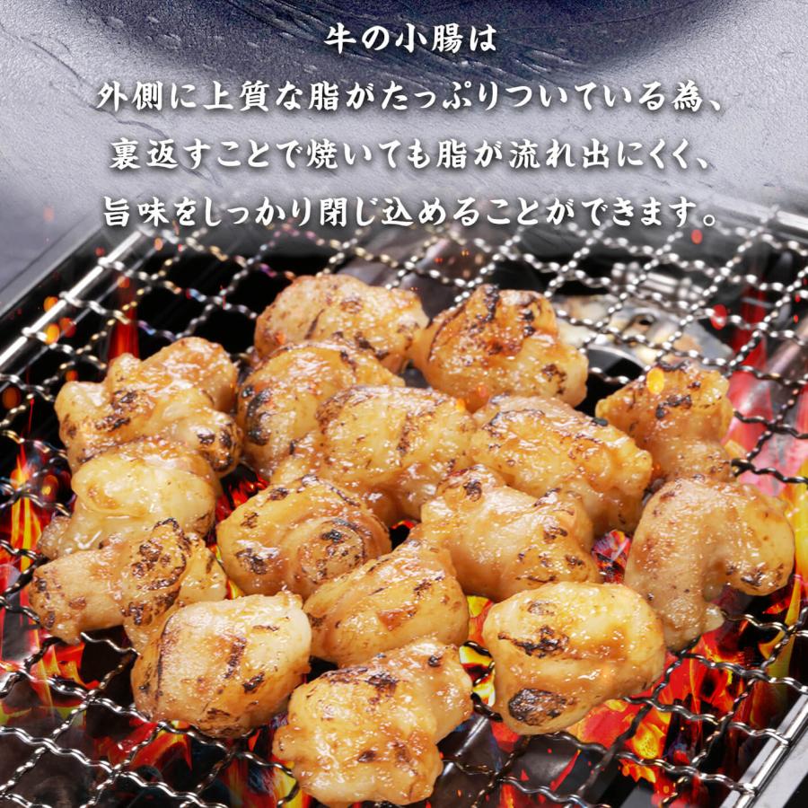 マルチョウ 250g 3