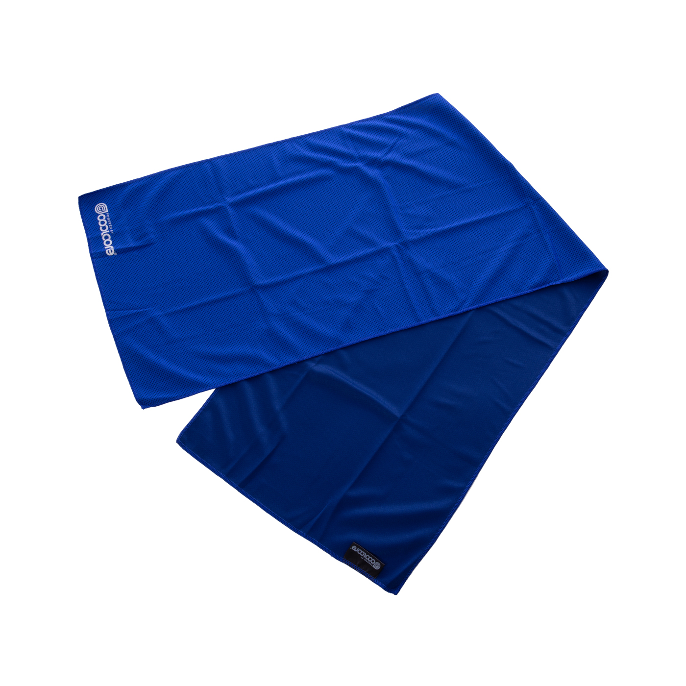 ワークマン クールコアを全22商品と比較 口コミや評判を実際に使ってレビューしました Mybest