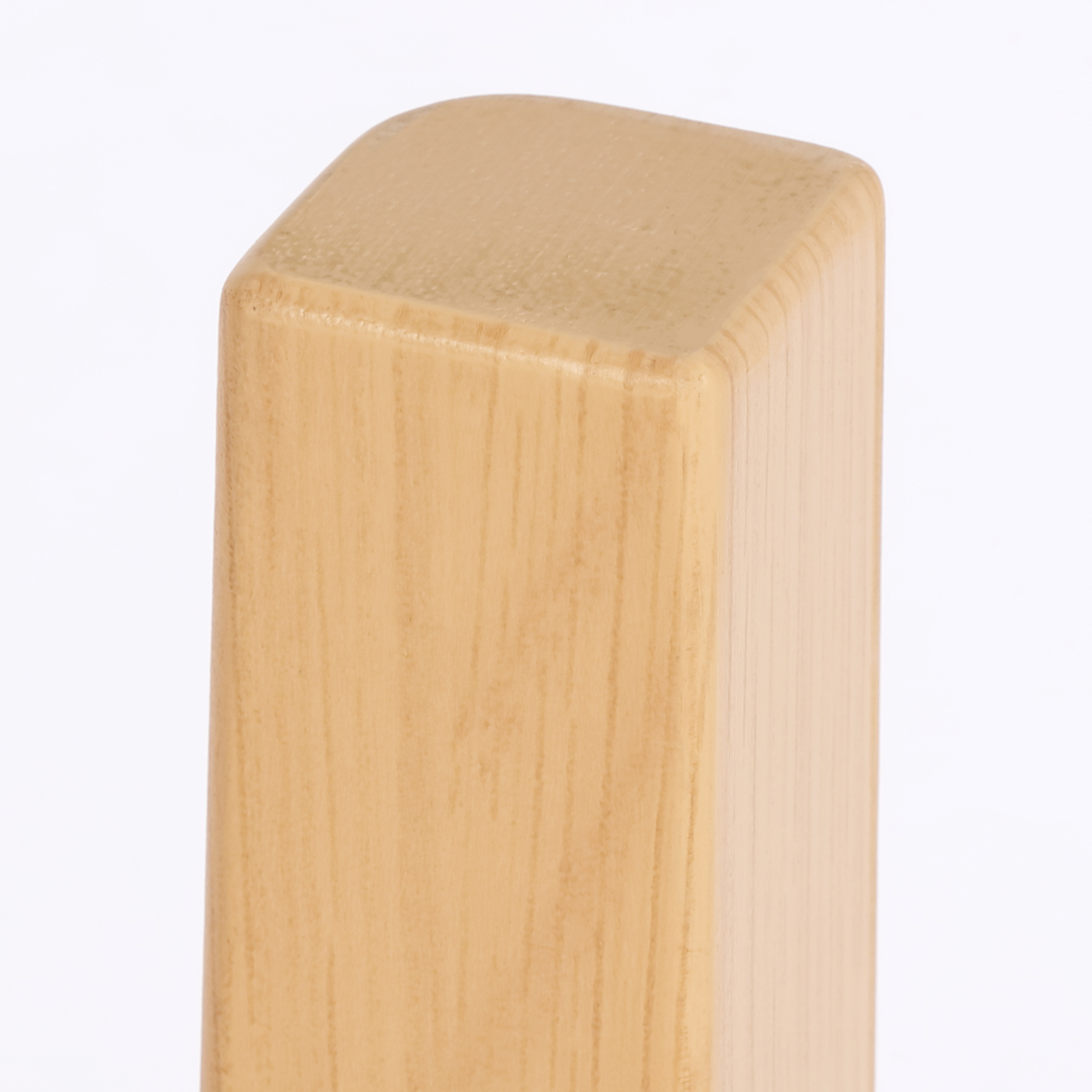 ニトリ 引出し付きダイニングこたつレクシーcを全6商品と比較 口コミや評判を実際に使ってレビューしました Mybest