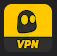 VPN by CyberGhost 1