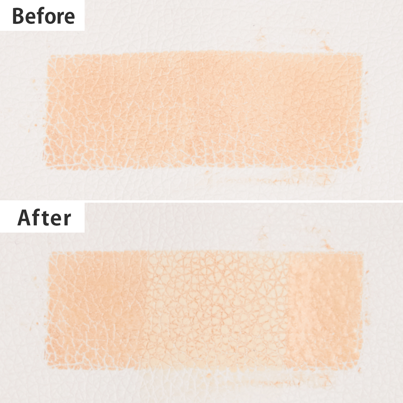 大人クチュール Water gel foundation 5
