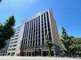 福岡のビジネスホテルのおすすめ人気ランキング【2026年8月】 2