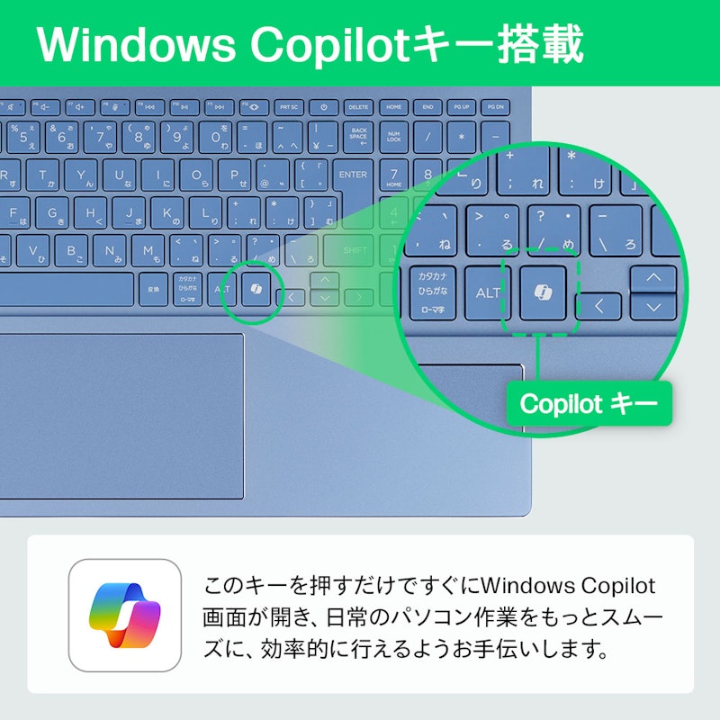 OmniBook 5 16-af 3