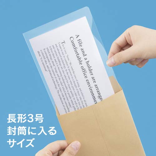 ぴったりすっきりホルダー 4