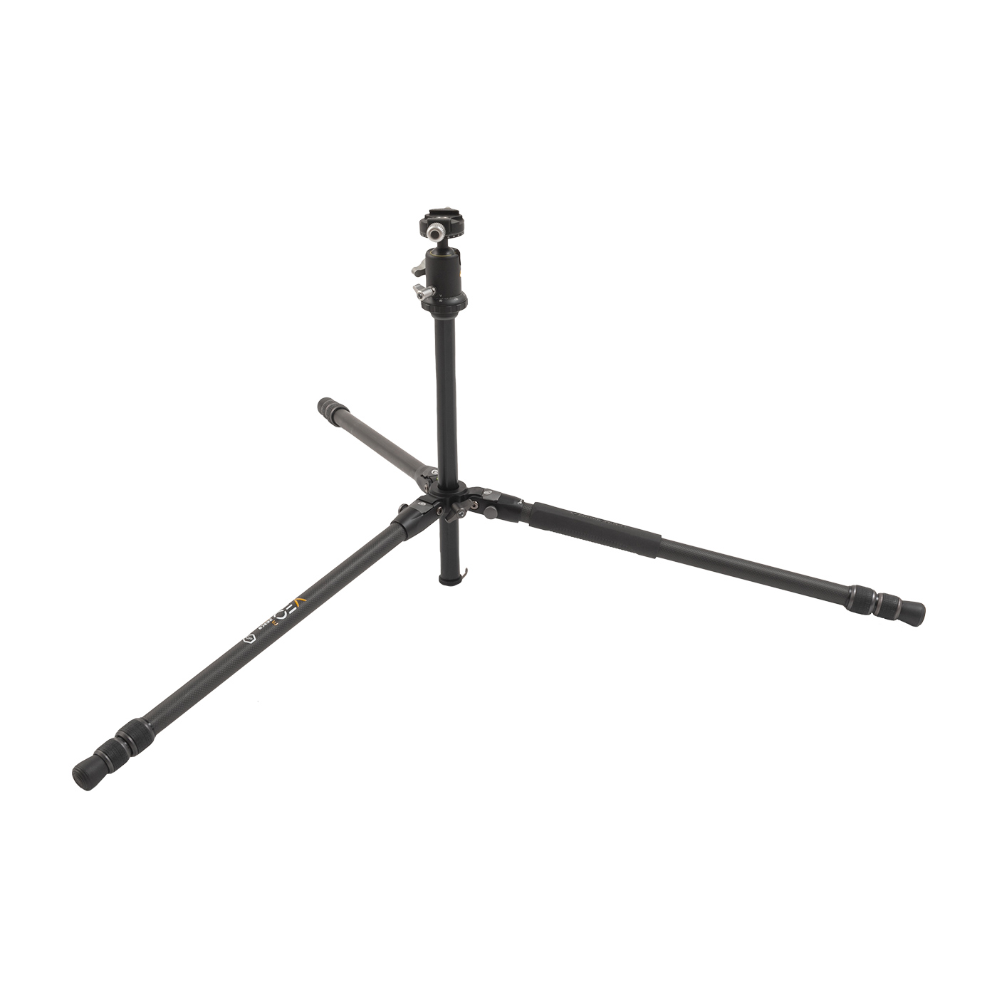 VANGUARD VEO 3 263CBを検証レビュー！カーボン三脚の選び方も紹介