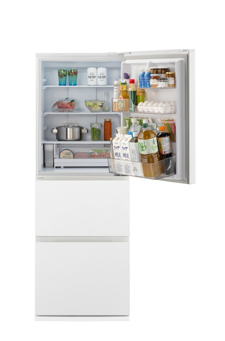 左開きの冷蔵庫 のおすすめ人気ランキング【2026年3月】 | マイベスト