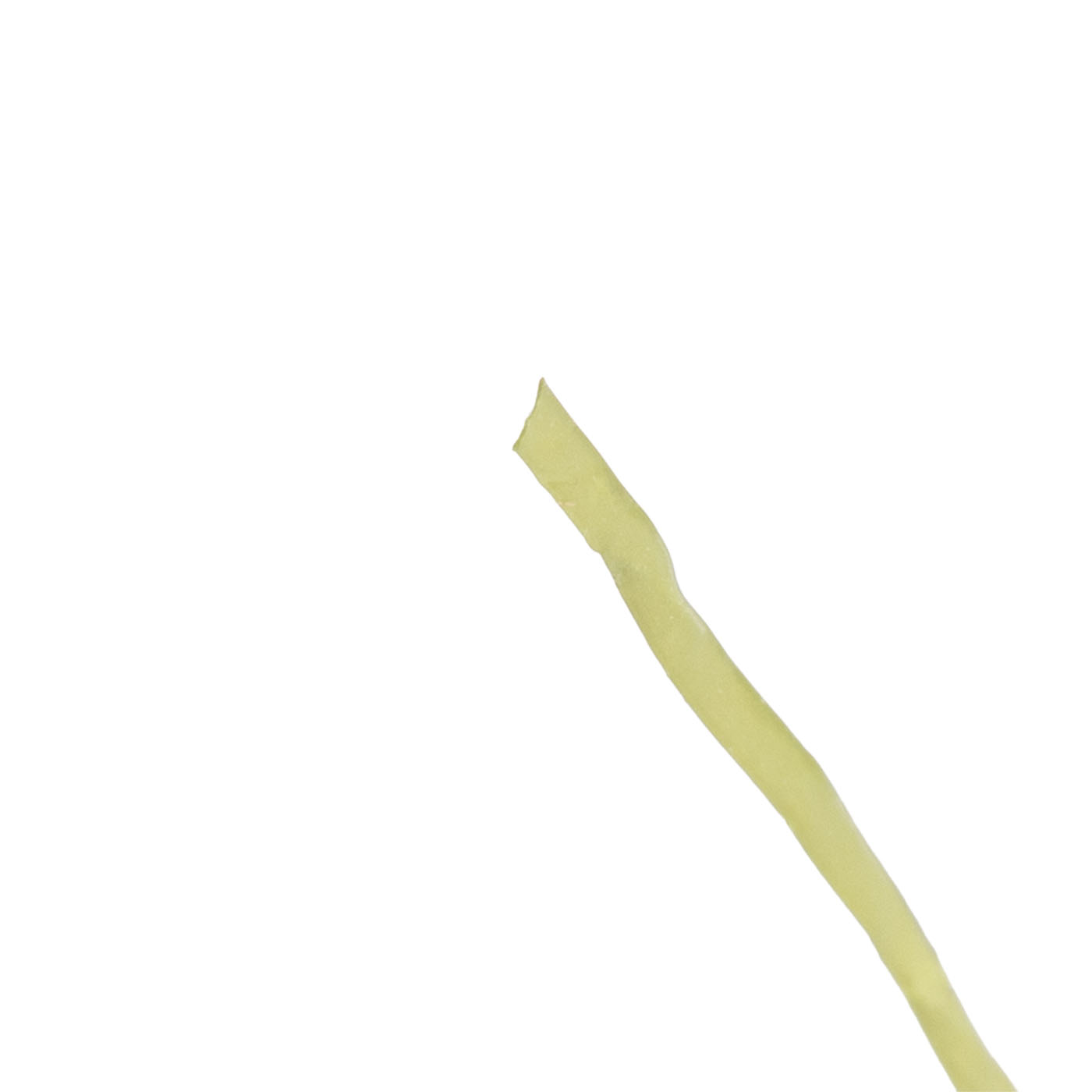 人工芝 防草タイプ 7
