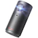 Anker Air 1