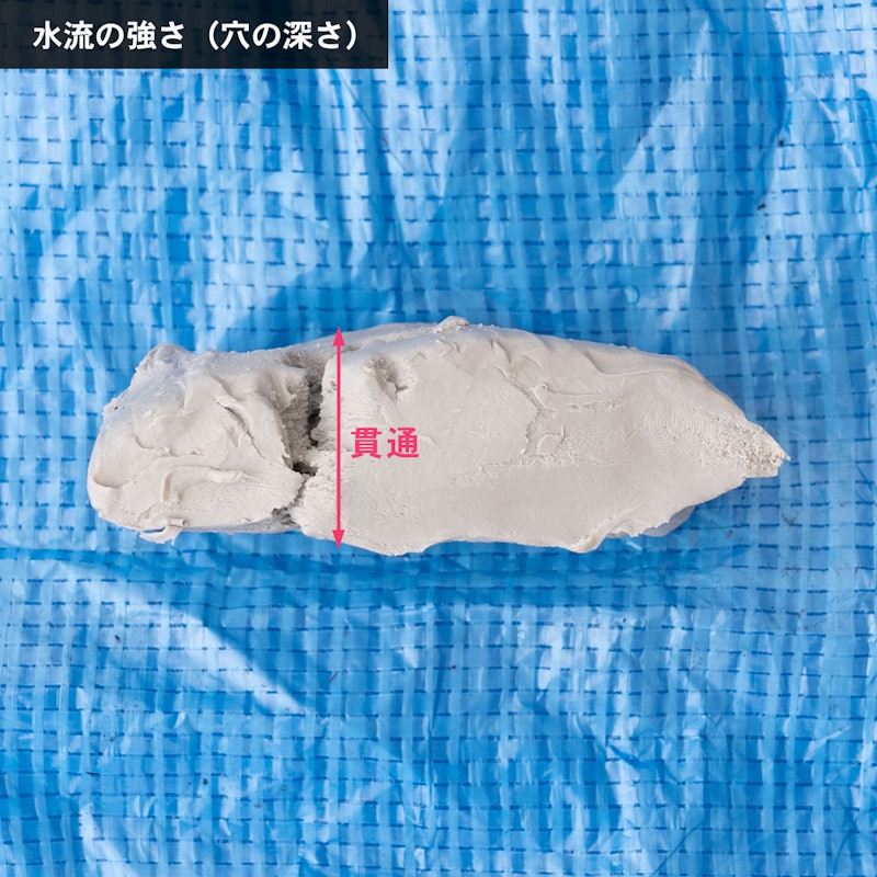 高圧洗浄機 10