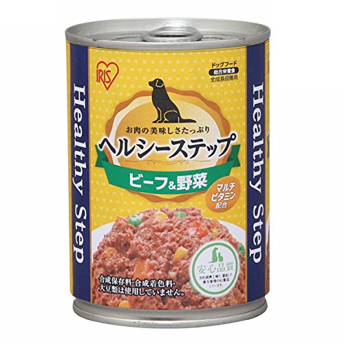 犬用ウェットフード ドッグフード 缶詰 計106点まとめて 楽天市場】デビフ 牛肉＆チーズ 85g×24個 缶詰 犬 ウェット