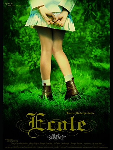 洋炉利　裸 ロリータ・美少女映画のおすすめ人気ランキング【2024年】 | マイベスト