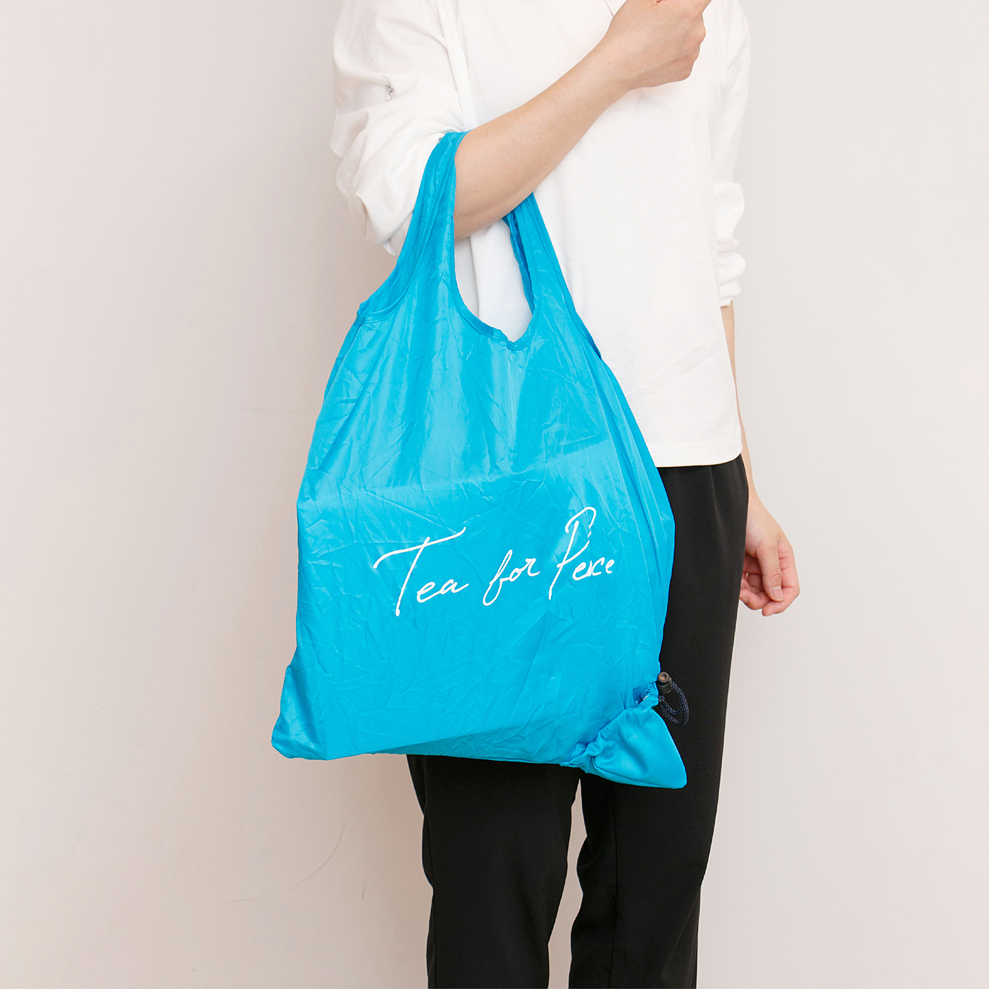 サザビーリーグ ティーフォーピース エコバッグを全26商品と比較 口コミや評判を実際に使ってレビューしました Mybest