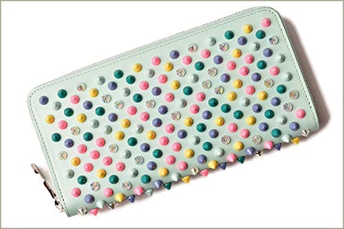 Panettone Wallet SOURCE MIX 2