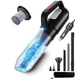 22年 車用掃除機のおすすめ人気ランキング選 Mybest 22年 車用掃除機のおすすめ人気ランキング選 Mybest