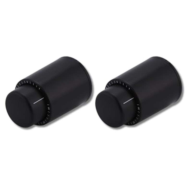 ワインストッパー 1