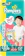 P&Gジャパン さらさらケアパンツ 1