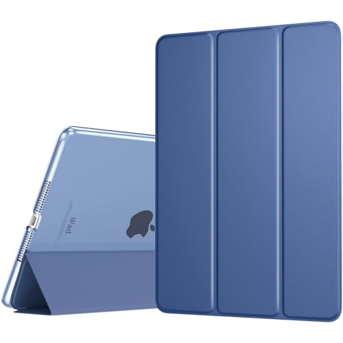 タブレットケース 1