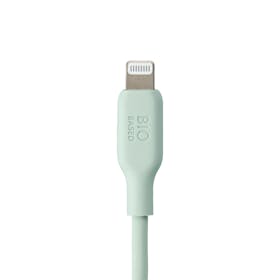 Anker 541 エコフレンドリー USB-C&ライトニングケーブル A80A1061を検証レビュー!Type-C ライトニングケーブルの選び方も紹介 2