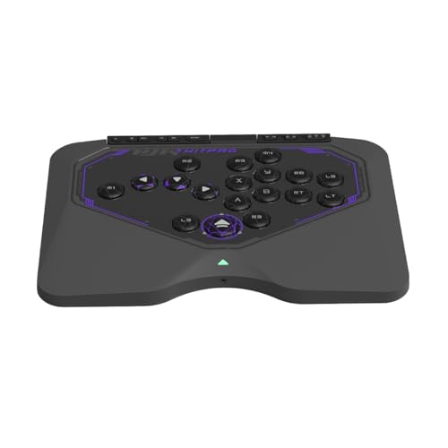 HJK HITPAD 3