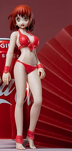 アクションフィギュア 2