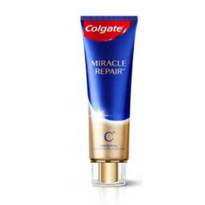 Miracle Repair 1
