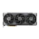 ASUS Gaming GeForce RTX™ 5080 16GB GDDR7 OC Edition 1
