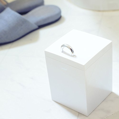 22年 トイレポットのおすすめ人気ランキング21選 Mybest