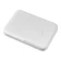Anker MagGo Power Bank (5000mAh, 7.5W, Stand) 1