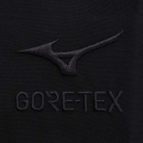 GOREパンツ 4