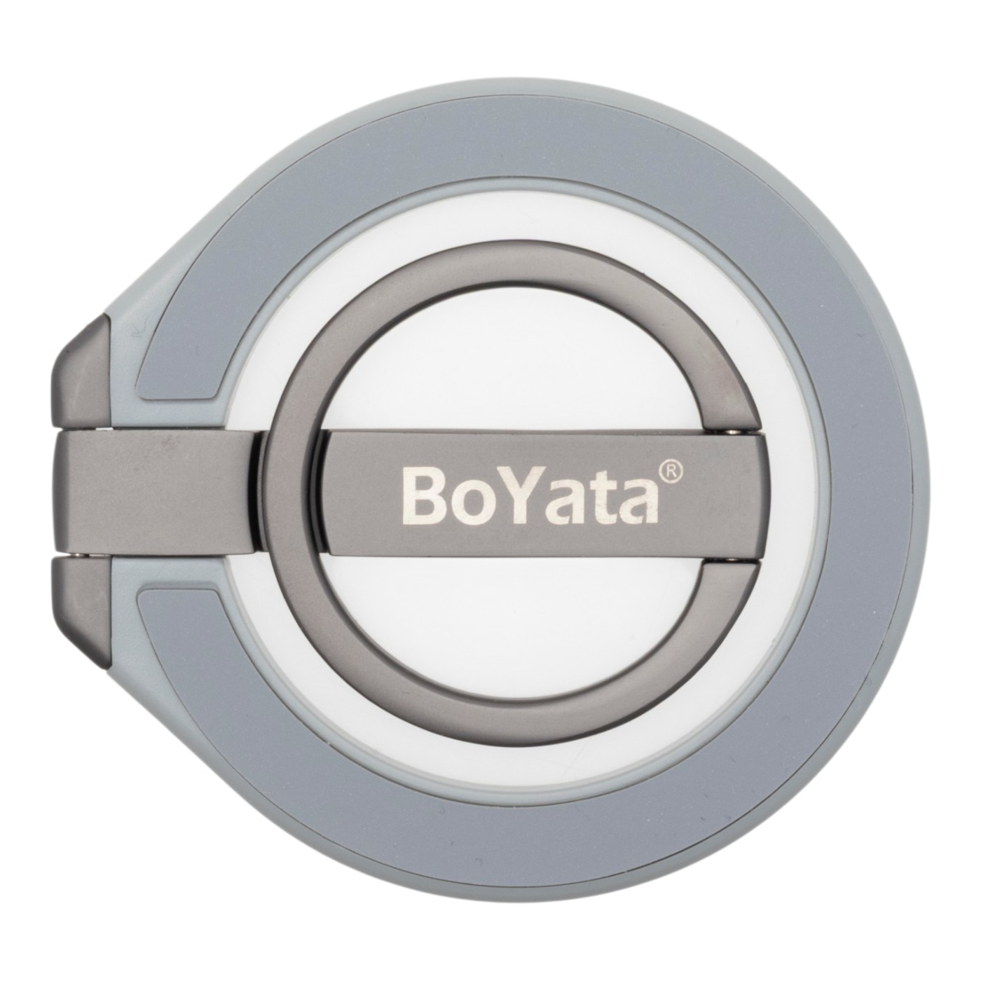 BoYata スマホリングを検証レビュー！スマホリングの選び方も紹介 1