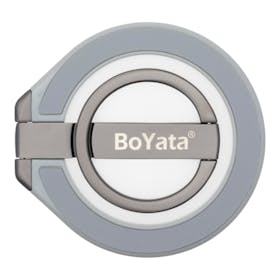 BoYata スマホリングを検証レビュー!スマホリングの選び方も紹介 1