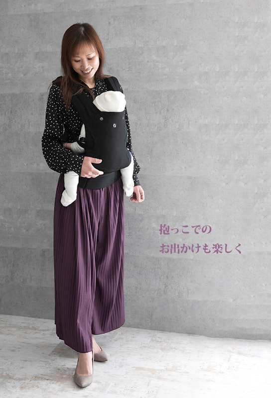 ファムキャリー メッシュ 1