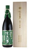 群馬の日本酒のおすすめ人気ランキング【2026年5月】 2