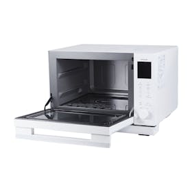 パナソニック ビストロ NE-BS5Bの口コミ・評判は?実際に使ってよい点 パナソニック ビストロ NE-BS5Bの口コミ・評判は?実際に使ってよい点